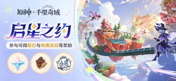 ԭ��ǧ��������ҳ�����