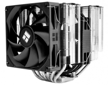 Ƴ PA140 SE ˫䣺158mm ˫ȹܣ275W 