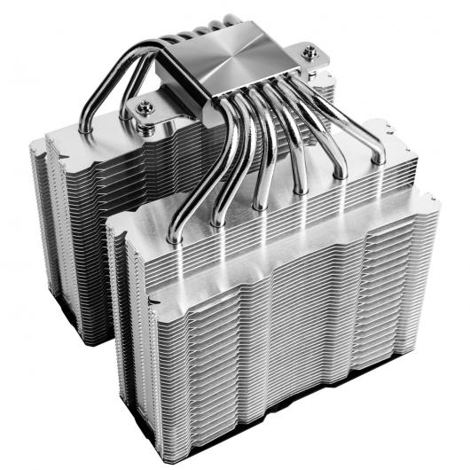 Ƴ PA140 SE ˫䣺158mm ˫ȹܣ275W 