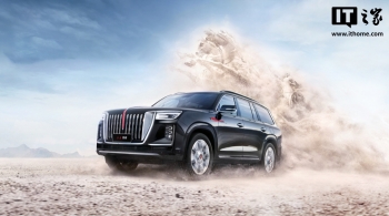 2026 ҫ SUV Уװ 4.0T V8 ͷ156 Ԫ