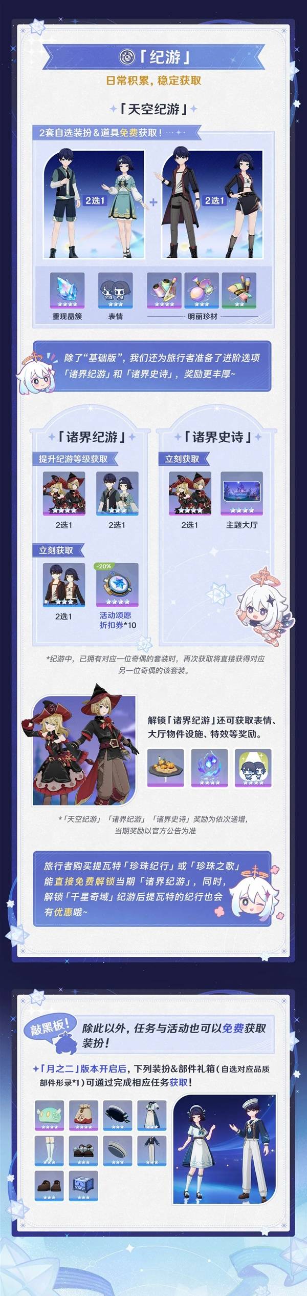 ԭ��ǧ������װ����估��ȡָ��