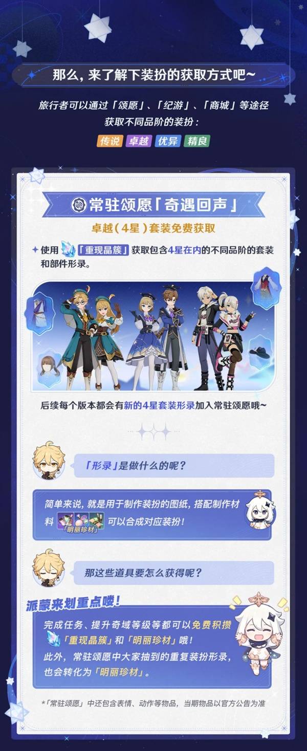 ԭ��ǧ������װ����估��ȡָ��