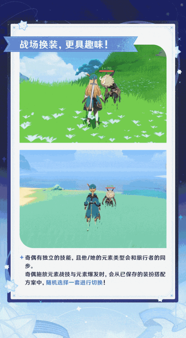 ԭ��ǧ������װ����估��ȡָ��