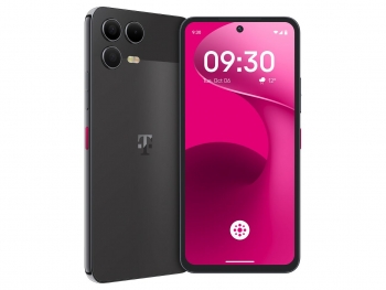 ¹ŷ AI-phone Pro ֻ Perplexity AI ֣ 6 Gen 3
