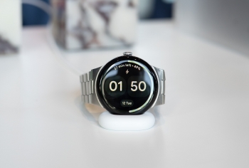 iFixit ǰάֱȸ Pixel Watch 4