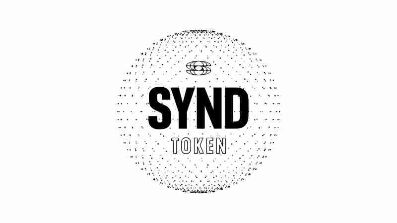 Syndicate(SYND)ʲôôSyndicateܹҾüշ