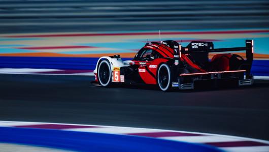 ʱݹֹ Hypercar Ŀ