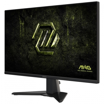 ΢Ƴ MAG 275QF E21 ʾ27" Rapid IPSQHD 210Hz