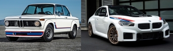 ¾棺 M2 Turbo ư棬turbo473 