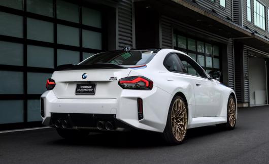 ¾棺 M2 Turbo ư棬turbo473 