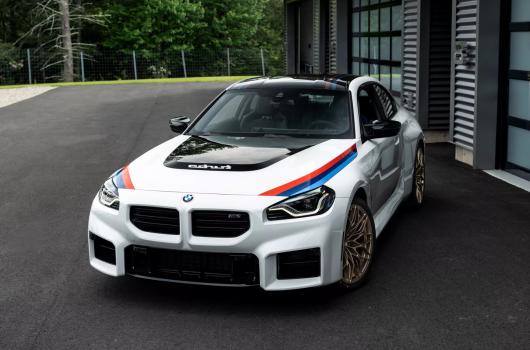 ¾棺 M2 Turbo ư棬turbo473 