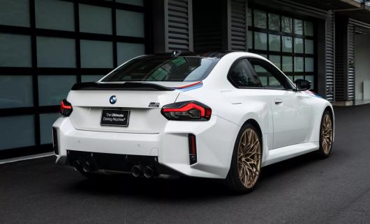 ¾棺 M2 Turbo ư棬turbo473 
