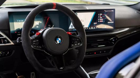 ¾棺 M2 Turbo ư棬turbo473 