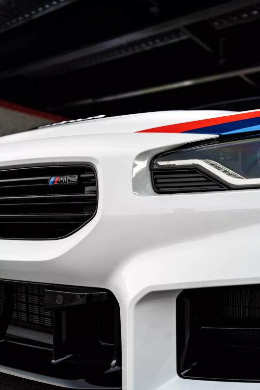 ¾棺 M2 Turbo ư棬turbo473 