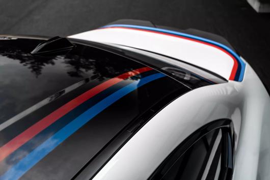 ¾棺 M2 Turbo ư棬turbo473 