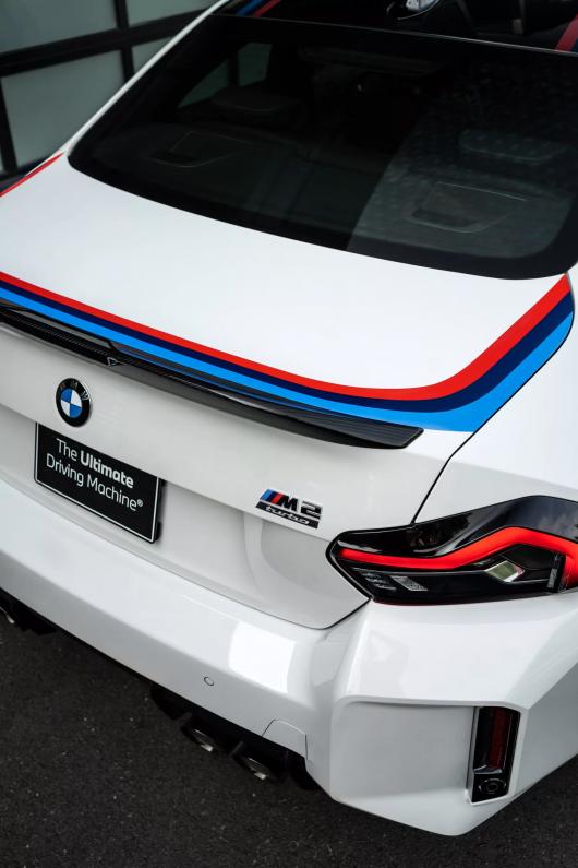 ¾棺 M2 Turbo ư棬turbo473 