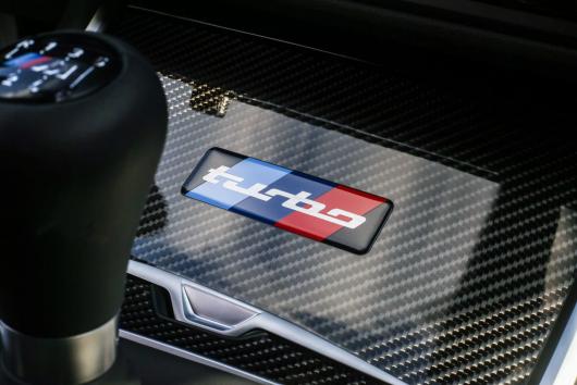 ¾棺 M2 Turbo ư棬turbo473 