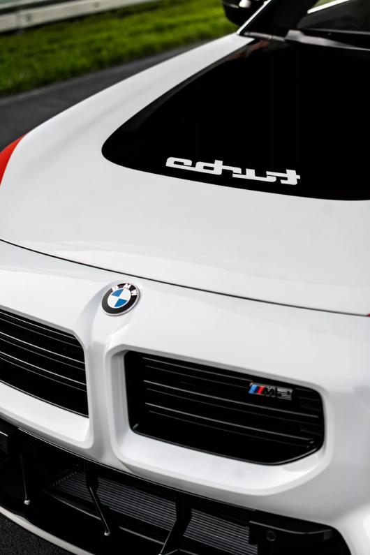 ¾棺 M2 Turbo ư棬turbo473 