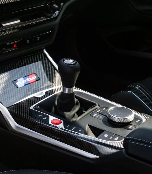¾棺 M2 Turbo ư棬turbo473 