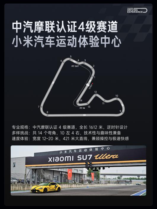 СԱȦ׾λе 15 н𷲡쳡Фˬ