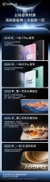һ 15 ڼȫ׿ 165Hz ߷Ļ OLED Ʒᶨ 10  14 