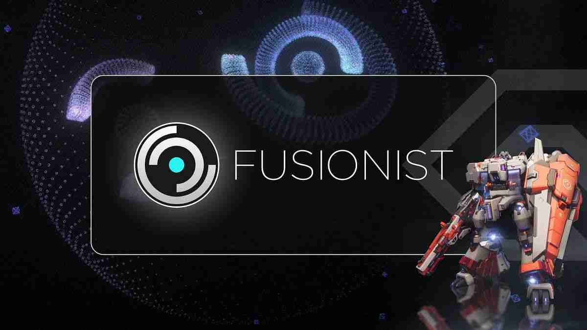 ʲô Fusionist (ACE)ңACEҾѧδչ۸Ԥ