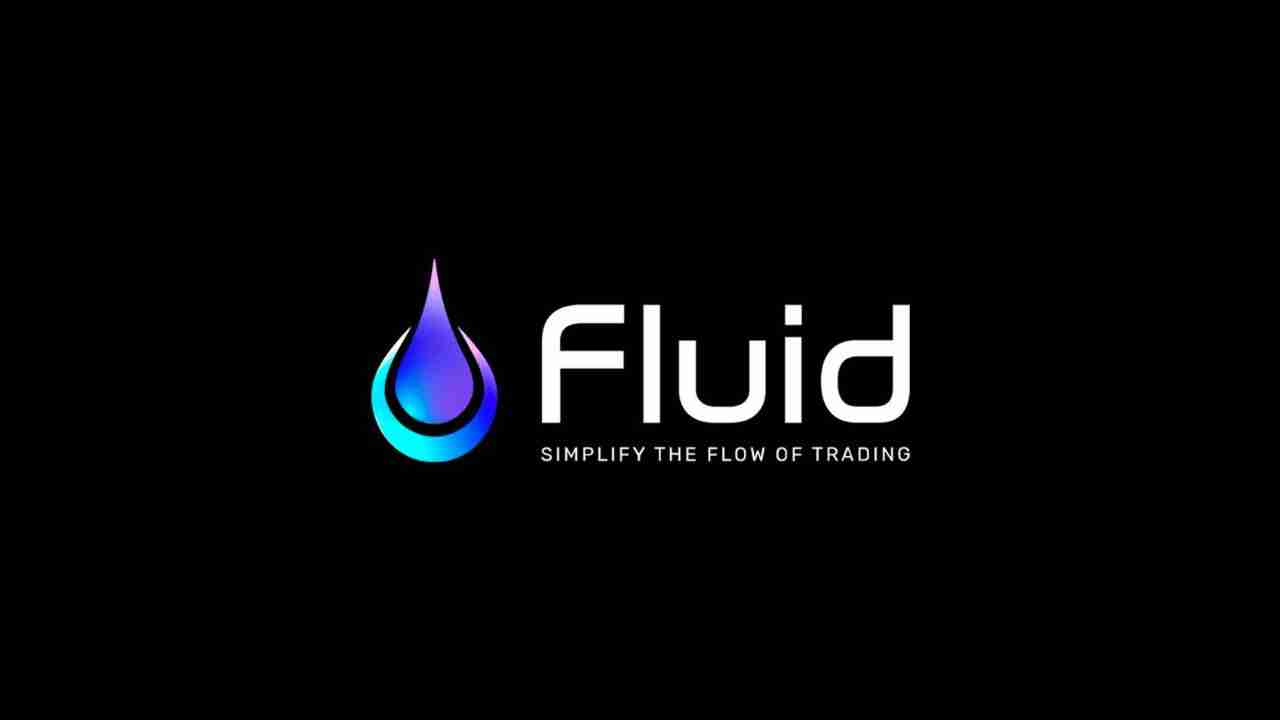 ʲôFluidFLUIDңFLUIDҾáгչ۸Ԥ