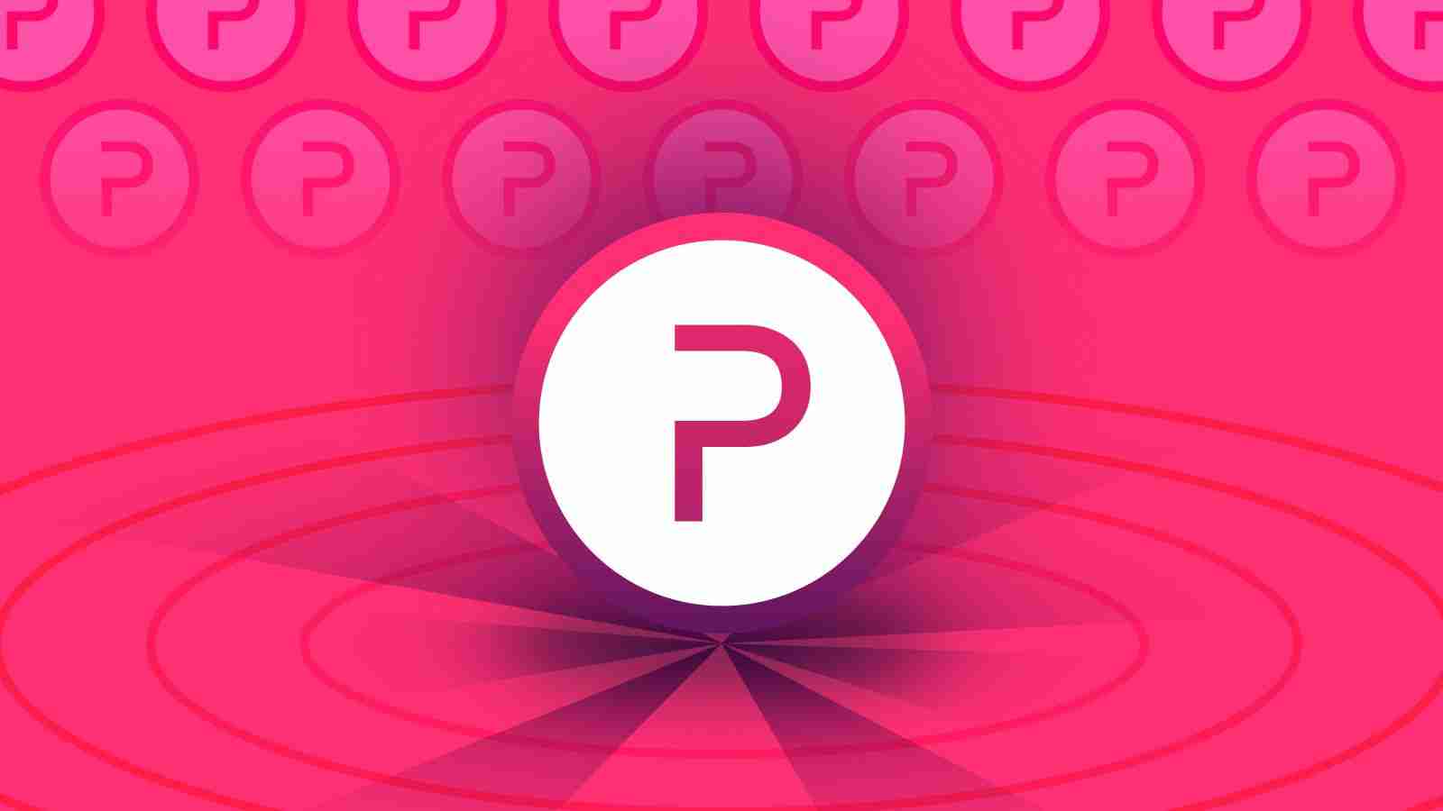Pendle$PENDLEʲôPENDLE۸2025Ԥ