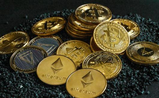 һϸ˽ϴθָɫʱңDOGE۸445%