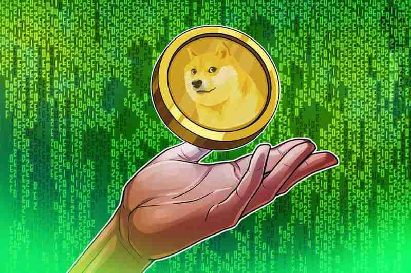 Solana ETFȻһ˽Bitwise0.20%ͷʡ