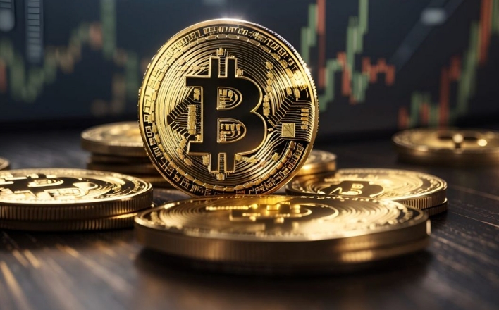 Solana ETFȻһ˽Bitwise0.20%ͷʡ