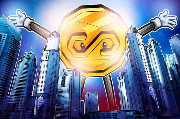 Solana ETFȻһ˽Bitwise0.20%ͷʡ