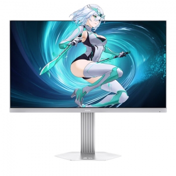ʢɫƳS6524.5 Ӣʾ2K 320Hz Ƶ׷ 1399 Ԫ