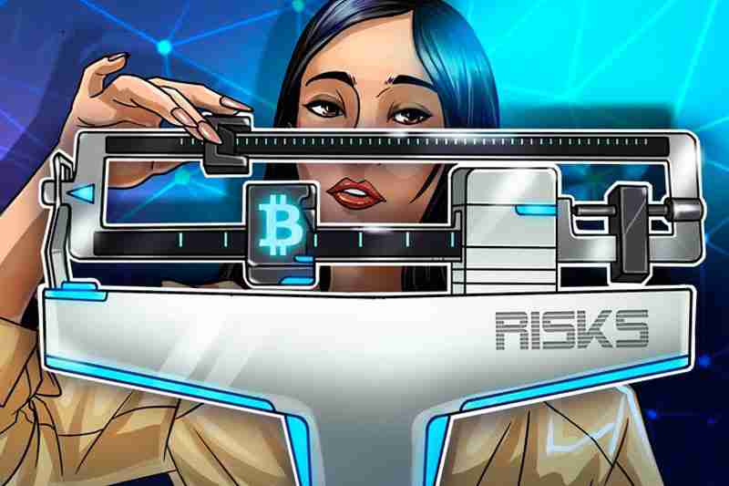 ѧPeterson&quot;ٴģ&quot;ʾرңBTC´ﵽ14Ԫĸ