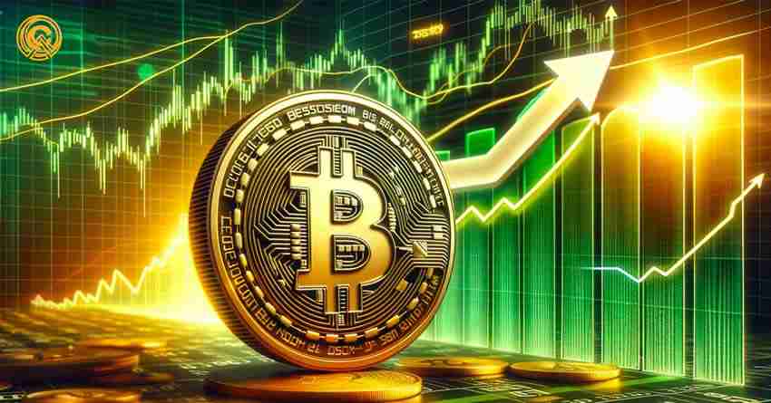 ѧPeterson&quot;ٴģ&quot;ʾرңBTC´ﵽ14Ԫĸ