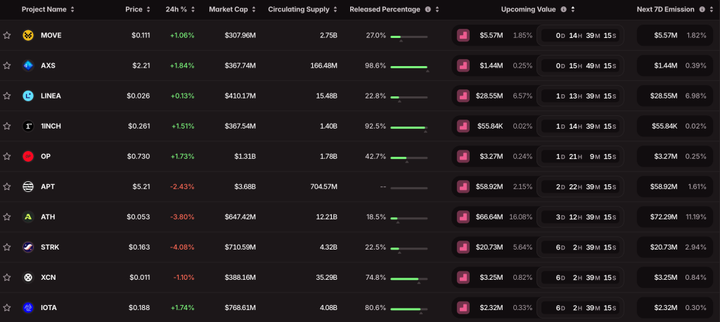 ѧPeterson&quot;ٴģ&quot;ʾرңBTC´ﵽ14Ԫĸ
