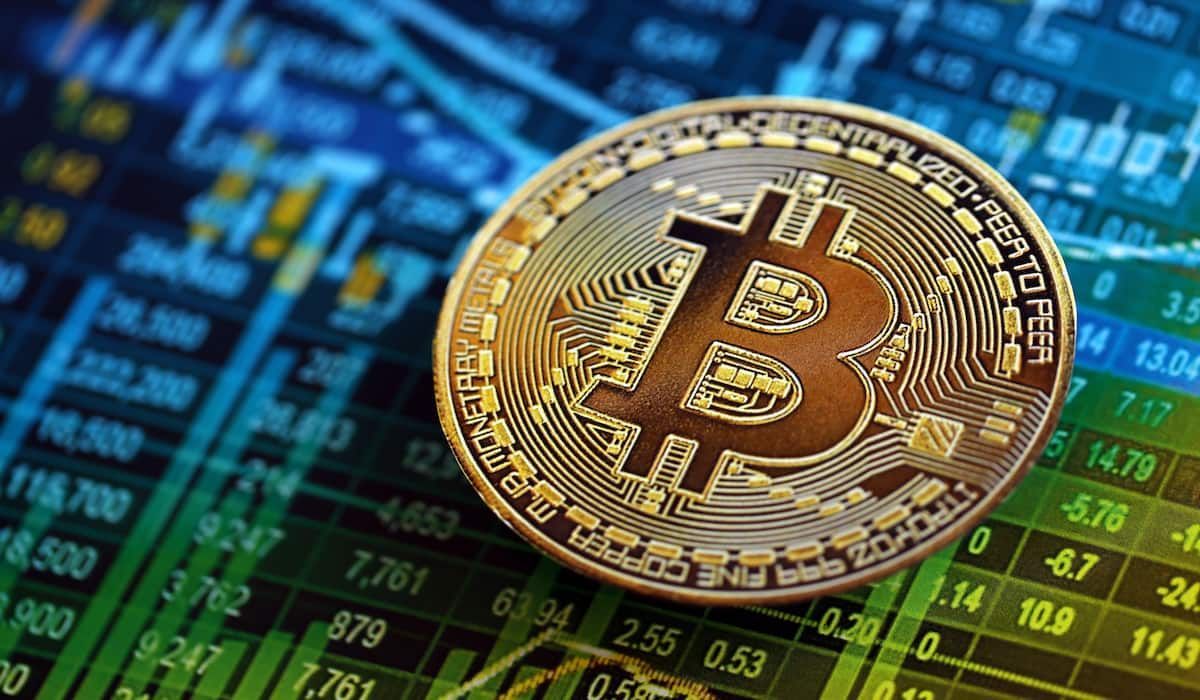 2025BTC۸Ԥ⣺˫ãĿ15Ԫ
