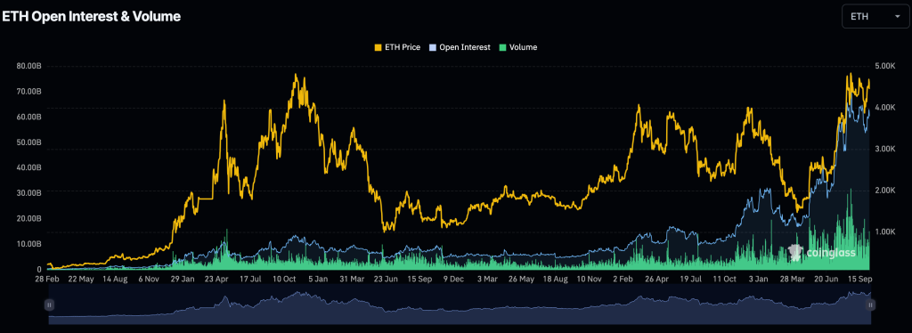 2025BTC۸Ԥ⣺˫ãĿ15Ԫ