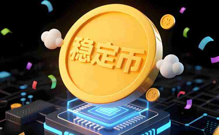 2025BTC۸Ԥ⣺˫ãĿ15Ԫ