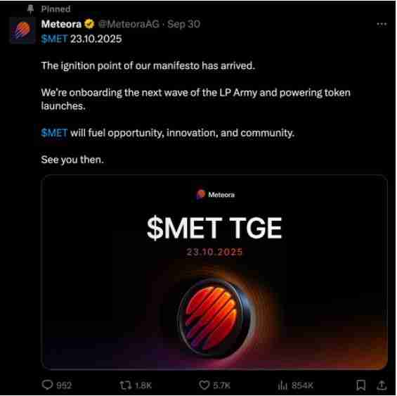 2025BTC۸Ԥ⣺˫ãĿ15Ԫ