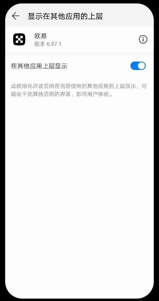 2025BTC۸Ԥ⣺˫ãĿ15Ԫ
