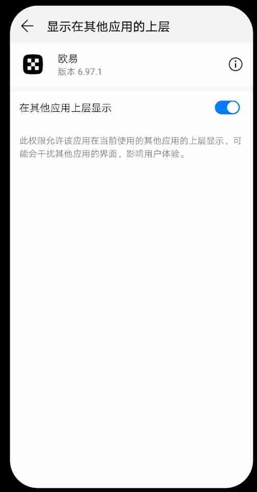 2025BTC۸Ԥ⣺˫ãĿ15Ԫ