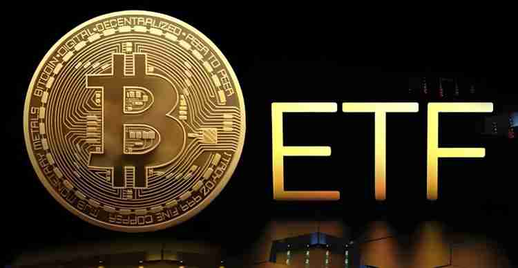2025BTC۸Ԥ⣺˫ãĿ15Ԫ