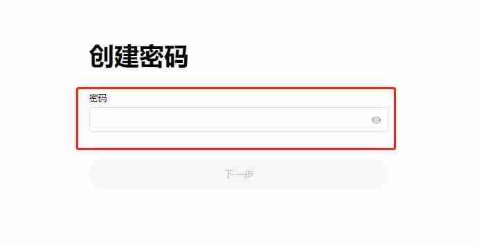 CoinGecko飺ͶֻƽֱرңBTCܻӭ
