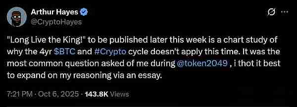 CoinGecko飺ͶֻƽֱرңBTCܻӭ