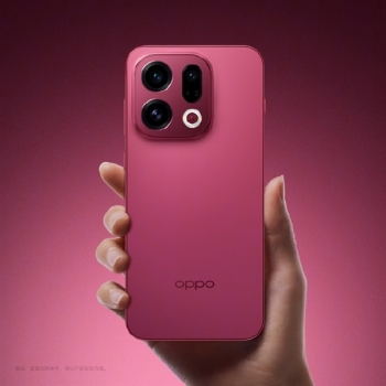 OPPO Find X9 / Pro ֻܣ 9500 оƬ10  16 շ