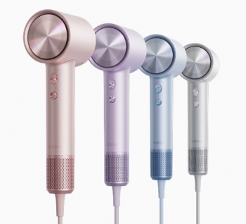 ����Ƴ� Swift 4 ��׼����ٴ������֧�ֺ��¼�⡢���ӻ�����659 Ԫ