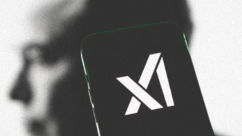 ����Ӣΰ����Ա�󽫣���˹�� xAI ����������������Ϸ����������������ģ�͡�