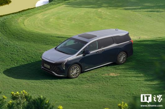 ͹ MPV Уר±ʶ 300 ̨52.99 Ԫ