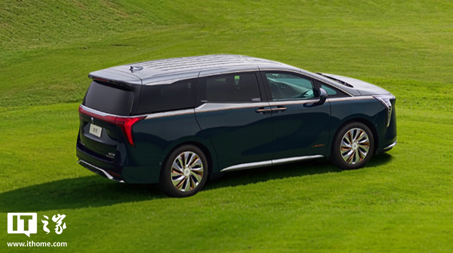 ͹ MPV Уר±ʶ 300 ̨52.99 Ԫ